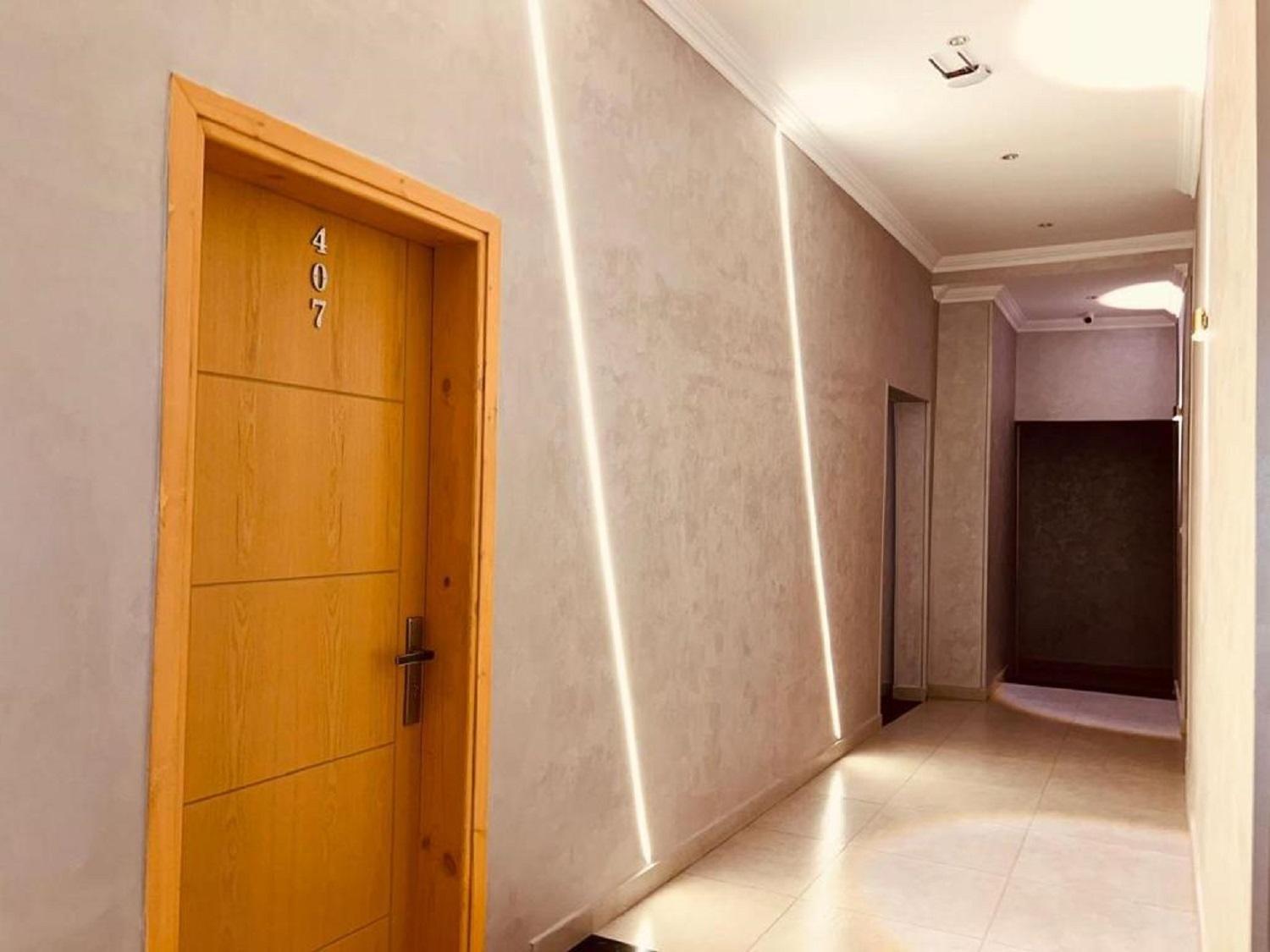 Pharoah'S Palace Hotel القاهرة المظهر الخارجي الصورة