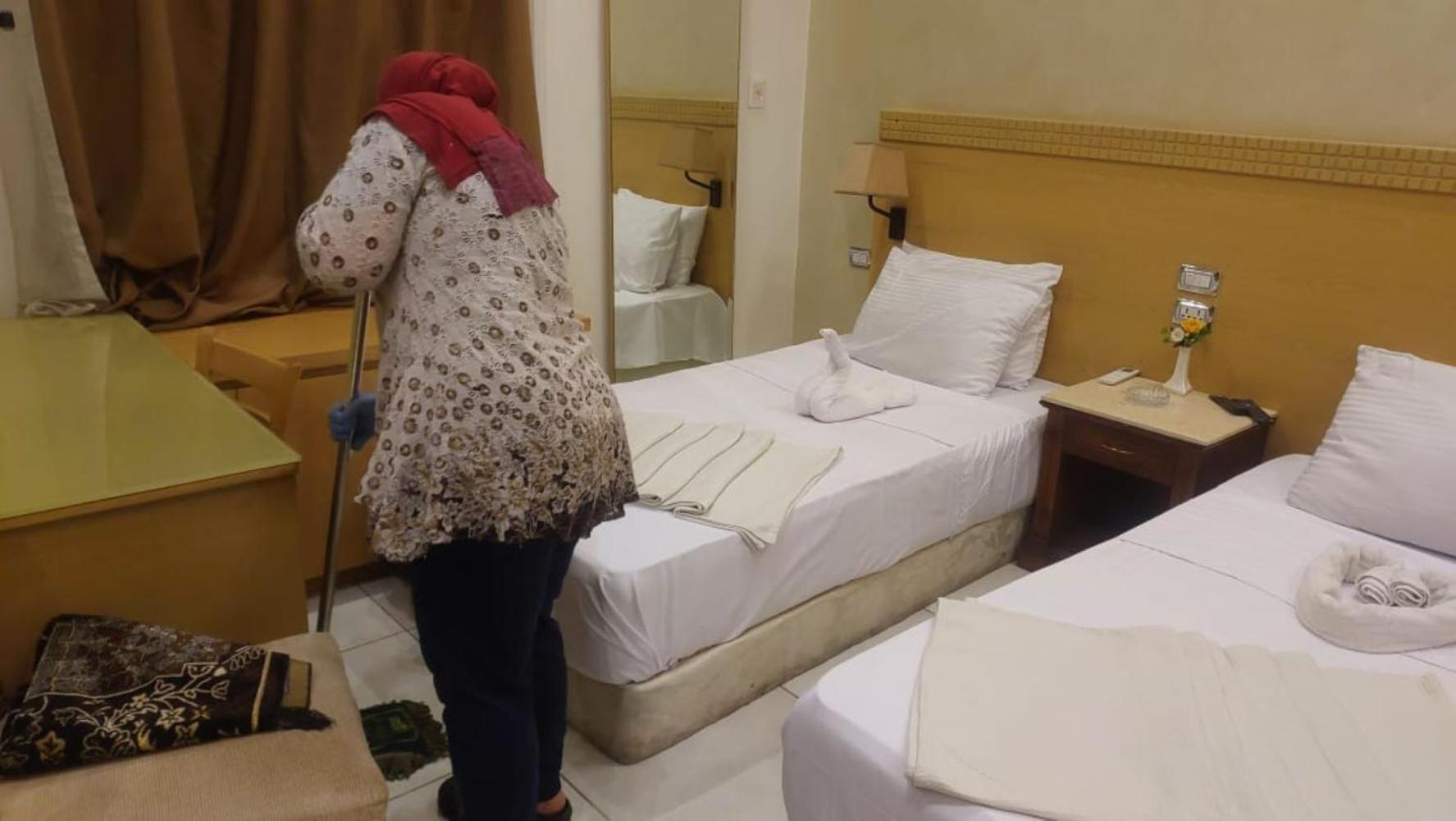 Pharoah'S Palace Hotel القاهرة المظهر الخارجي الصورة